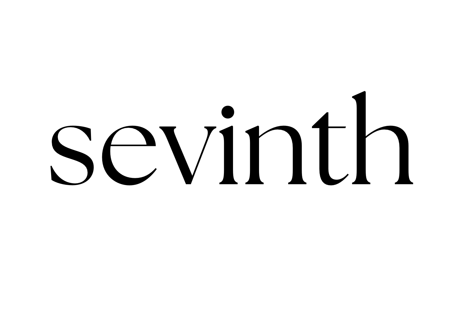 Sevinth