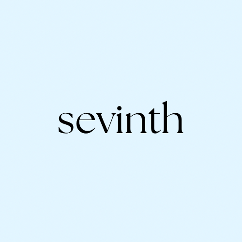 Sevinth